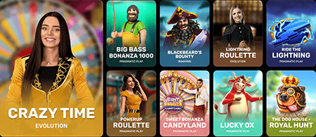 Allspins Casino România experiență completă de joc